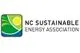 North Carolina Sustainable Energy Association