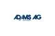 ADAMS Schweiz AG