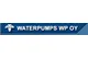 Waterpumps WP Oy