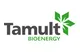 AS Tamult
