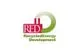 Recycled Energy Development, LLC