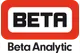 Beta Analytic Inc.