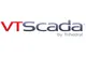 Trihedral Engineering Limited