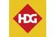HDG Bavaria GmbH