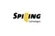 Spilling Energie Systeme GmbH