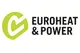 Euroheat & Power