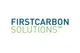 FirstCarbon Solutions (FCS)