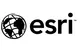 Esri