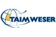 Taim Weser  S.A.
