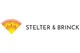 Stelter & Brinck, Ltd