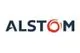 ALSTOM Transport