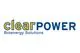 Clearpower Ltd.