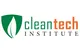 Clean Tech Institute (CTI)