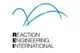 Reaction Engineering International