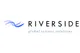 Riverside Technology, inc.