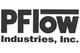 Pflow Industries, Inc.