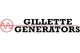 Gillette Generators, Inc.