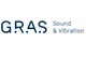 G.R.A.S. Sound & Vibration A/S