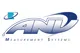 ANV Measurement Systems