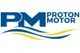 Proton Motor Fuel Cell GmbH