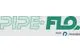 PIPE-FLO From Revalize