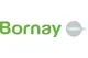Bornay