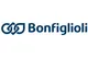 Bonfiglioli S.P.A.