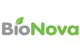 BioNova Ecosystem AB