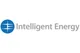 Intelligent Energy (IE)