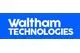 Waltham Technologies, Inc.