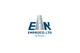 Emproco Ltd