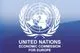 United Nations Economic Commission for Europe (UNECE)