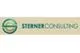 Sterner Consulting, Inc.