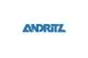 ANDRITZ Separation - ANDRITZ Group