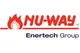 Nu-way Enertech Limited