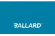 Ballard Power Systems Inc.