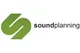 Sound Planning Limited