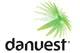Danvest BV