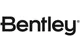 Bentley Systems, Incorporated