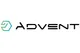 Advent Technologies Inc