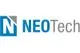 NEOTech