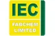 IEC Fabchem Limited