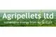 Agripellets Ltd.