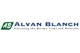 Alvan Blanch Development Company Limited
