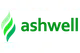 Ashwell Biomass & Heating Limited