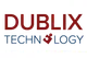 Dublix Technology ApS