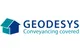 Geodesys