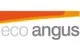 Eco Angus Ltd.