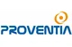 Proventia