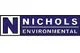 Nichols Environmental (Canada) Ltd.